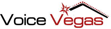 VoiceVegas.com | Professional voice-over services